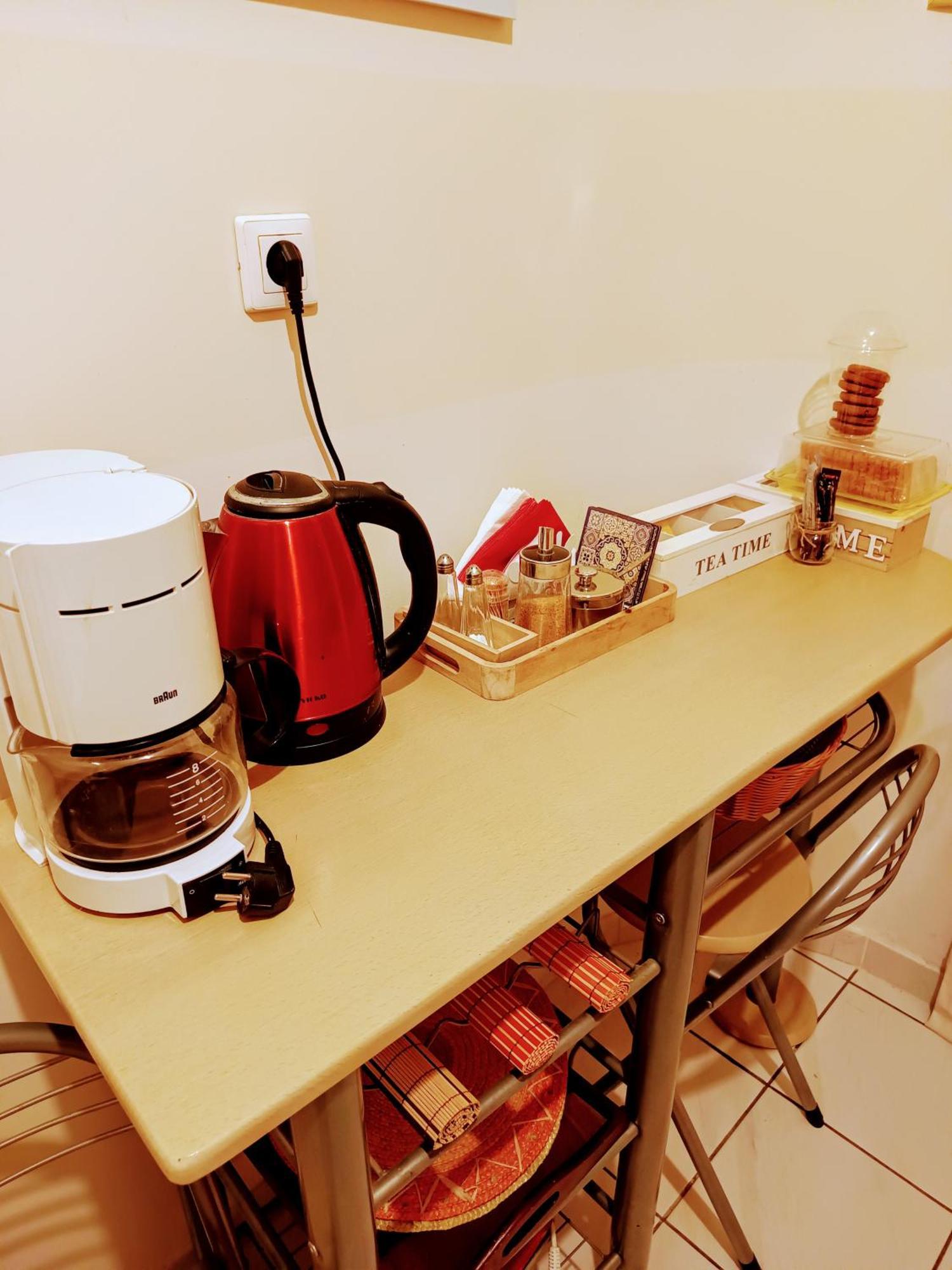 Chryssa - Χρυσα Apartment พาทรา ภายนอก รูปภาพ
