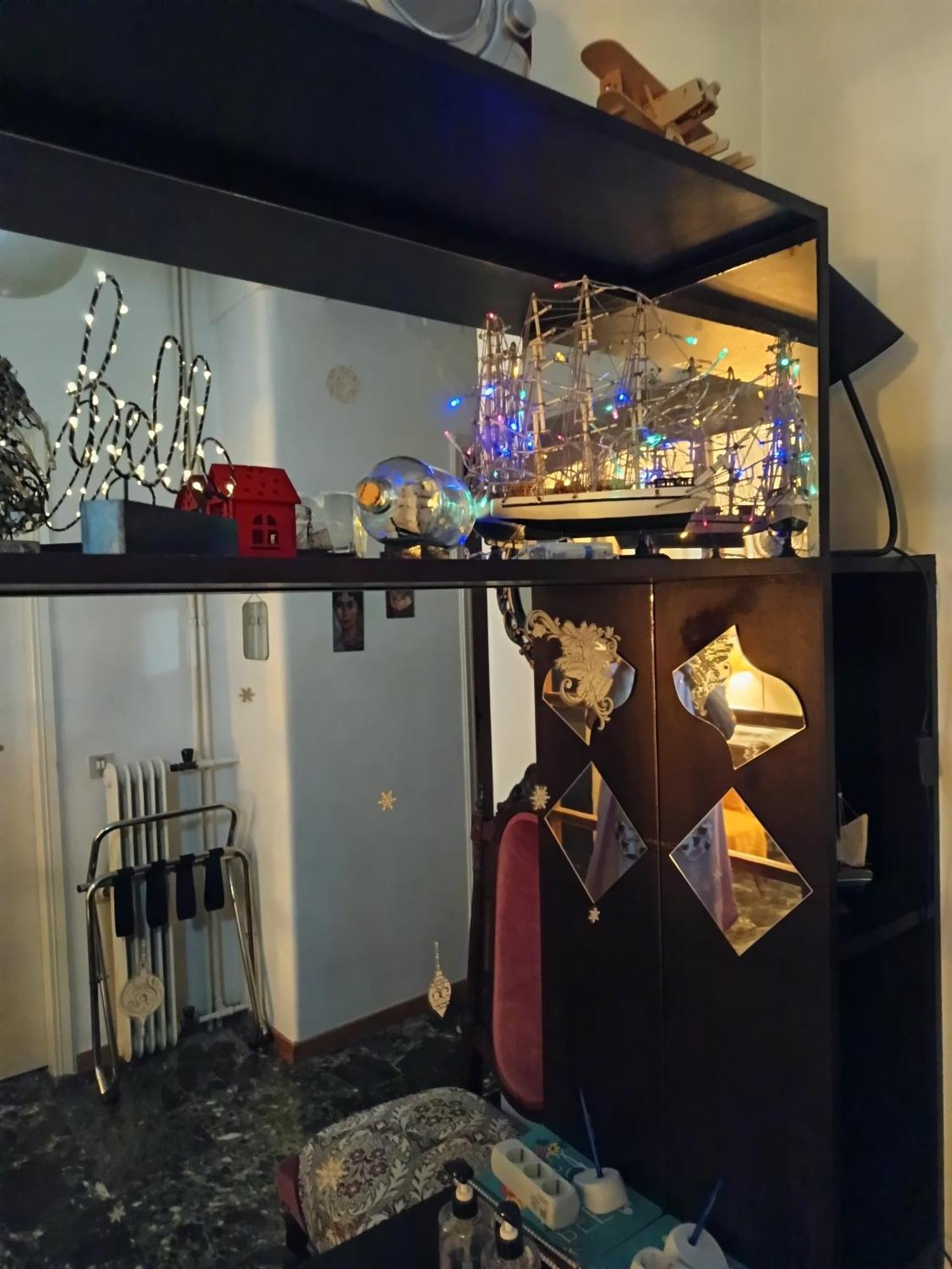 Chryssa - Χρυσα Apartment พาทรา ภายนอก รูปภาพ