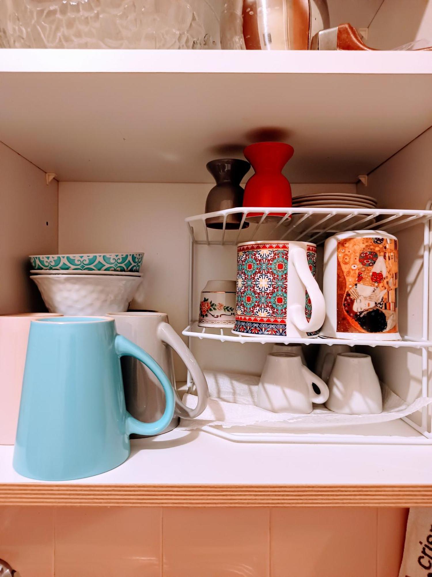 Chryssa - Χρυσα Apartment พาทรา ภายนอก รูปภาพ